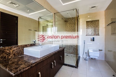 Villa de 4 dormitorios en The Sustainable City, UAE No. 168493 11