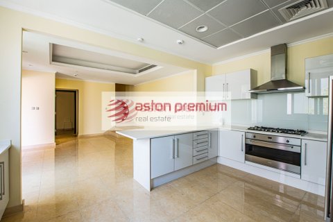 Villa de 4 dormitorios en The Sustainable City, UAE No. 168493 9
