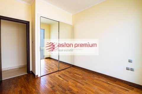 Villa de 4 dormitorios en The Sustainable City, UAE No. 168493 20