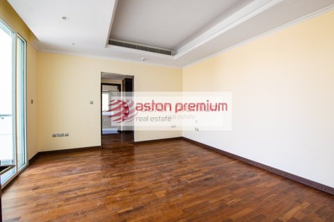 Villa de 4 dormitorios en The Sustainable City, UAE No. 168493 21