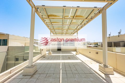 Villa de 4 dormitorios en The Sustainable City, UAE No. 168493 8