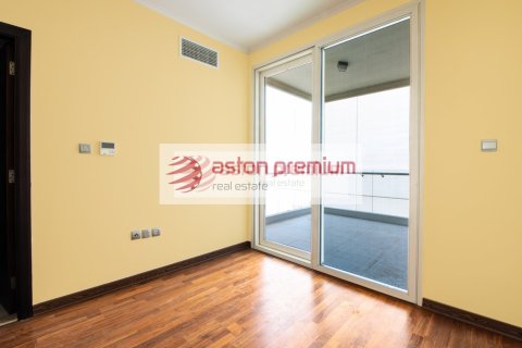Villa de 4 dormitorios en The Sustainable City, UAE No. 168493 19