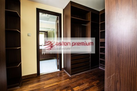 Villa de 4 dormitorios en The Sustainable City, UAE No. 168493 16