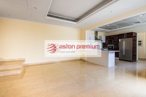Villa de 4 dormitorios en The Sustainable City, UAE No. 168493 10