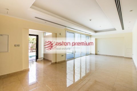 Villa de 4 dormitorios en The Sustainable City, UAE No. 168493 6