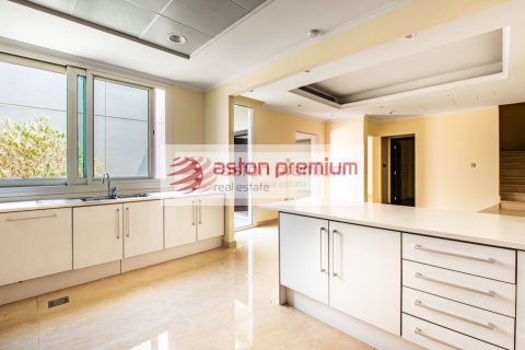 Villa de 4 dormitorios en The Sustainable City, UAE No. 168493 24