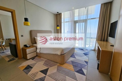 Apartment de 1 dormitorio en Jumeirah Village Triangle, UAE No. 168494 8