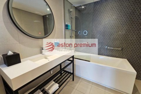 Apartment de 1 dormitorio en Jumeirah Village Triangle, UAE No. 168494 10