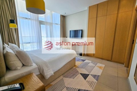 Apartment de 1 dormitorio en Jumeirah Village Triangle, UAE No. 168494 9