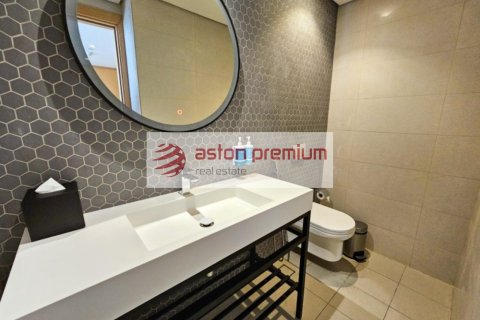 Apartment de 1 dormitorio en Jumeirah Village Triangle, UAE No. 168494 11
