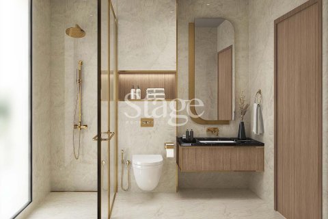 4 غرف نوم فيلا في Dubai Land, الإمارات العربية المتحدة رقم 185748 13