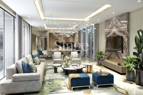 4 غرف نوم فيلا في Dubai Land, الإمارات العربية المتحدة رقم 185748 4