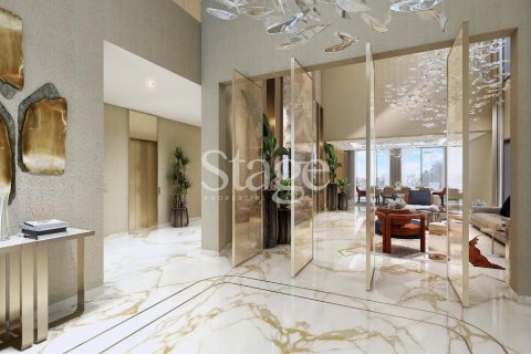 4 غرف نوم فيلا في Dubai Land, الإمارات العربية المتحدة رقم 185748 6
