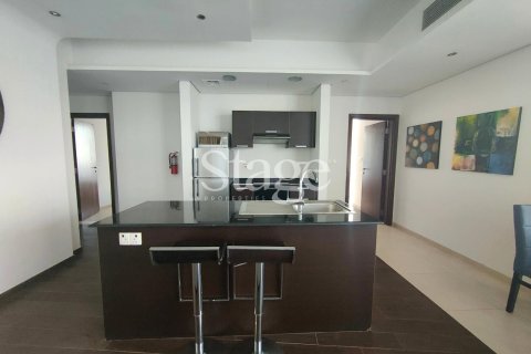 Apartment de 2 dormitorios en Dubai Sports City, UAE No. 185749 17