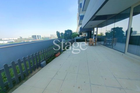 Apartment de 2 dormitorios en Dubai Sports City, UAE No. 185749 25