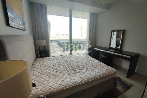 Apartment de 2 dormitorios en Dubai Sports City, UAE No. 185749 10