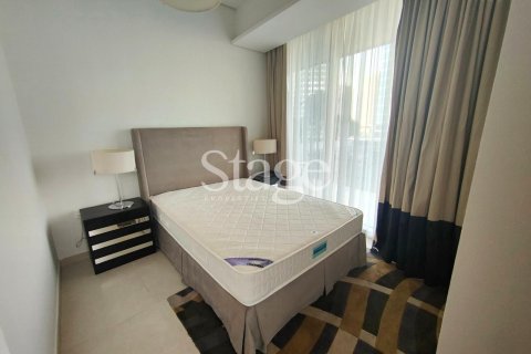 Apartment de 2 dormitorios en Dubai Sports City, UAE No. 185749 21