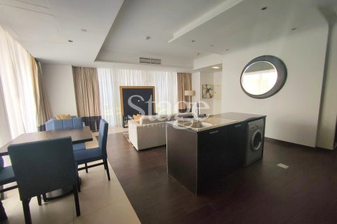 Apartment de 2 dormitorios en Dubai Sports City, UAE No. 185749 12