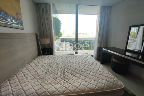 Apartment de 2 dormitorios en Dubai Sports City, UAE No. 185749 23