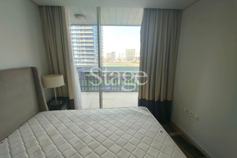 Apartment de 2 dormitorios en Dubai Sports City, UAE No. 185749 8