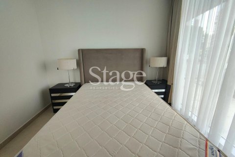 Apartment de 2 dormitorios en Dubai Sports City, UAE No. 185749 7