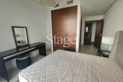 Apartment de 2 dormitorios en Dubai Sports City, UAE No. 185749 11