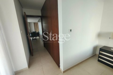 Apartment de 2 dormitorios en Dubai Sports City, UAE No. 185749 9