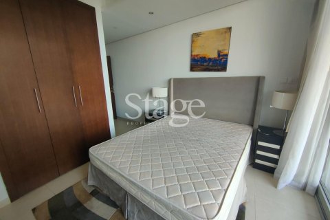 Apartment de 2 dormitorios en Dubai Sports City, UAE No. 185749 16