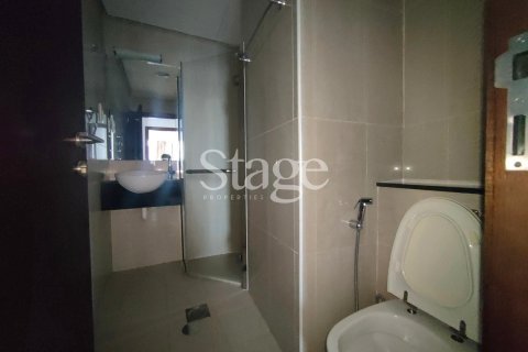 Apartment de 2 dormitorios en Dubai Sports City, UAE No. 185749 27