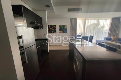 Apartment de 2 dormitorios en Dubai Sports City, UAE No. 185749 15