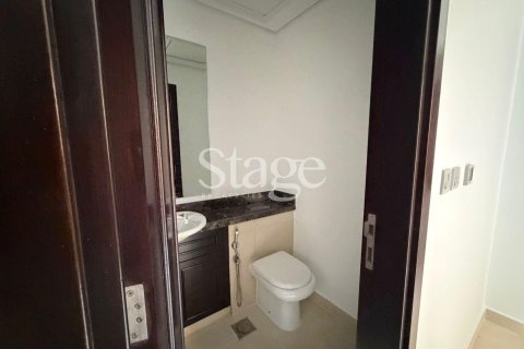 2 bedrooms Villa in Casa Viva, UAE No. 185752 19