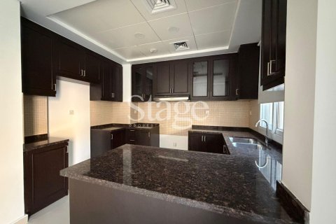 2 bedrooms Villa in Casa Viva, UAE No. 185752 7