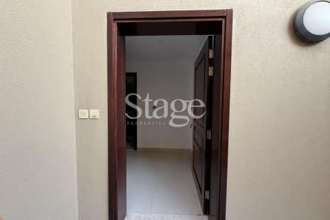 2 bedrooms Villa in Casa Viva, UAE No. 185752 9
