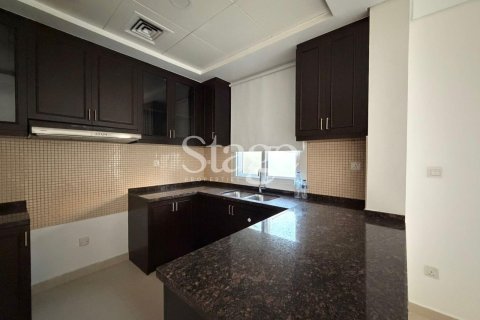 2 bedrooms Villa in Casa Viva, UAE No. 185752 6