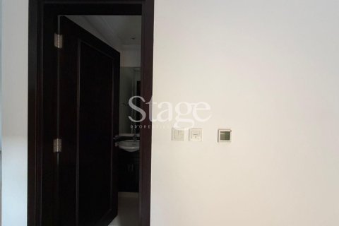 2 bedrooms Villa in Casa Viva, UAE No. 185752 16
