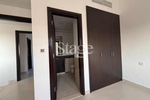 2 bedrooms Villa in Casa Viva, UAE No. 185752 15