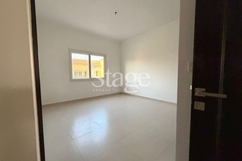 2 bedrooms Villa in Casa Viva, UAE No. 185752 11