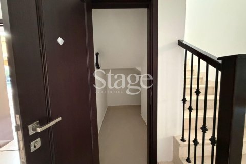 2 bedrooms Villa in Casa Viva, UAE No. 185752 13