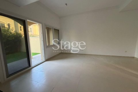 2 bedrooms Villa in Casa Viva, UAE No. 185752