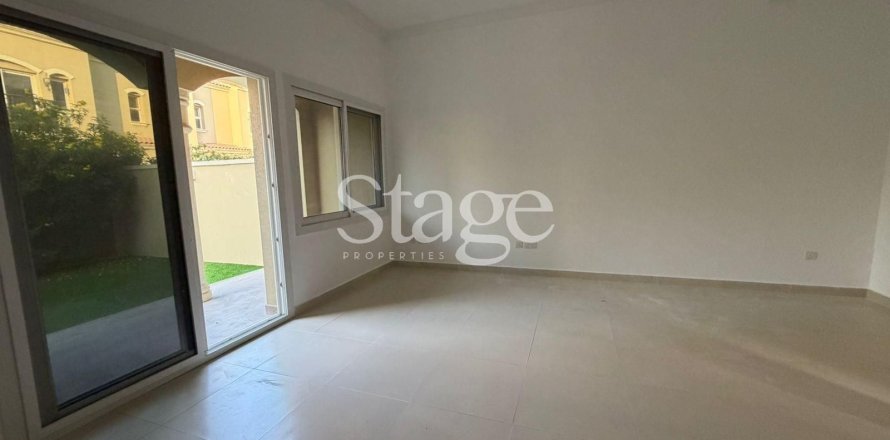 2 bedrooms Villa in Casa Viva, UAE No. 185752