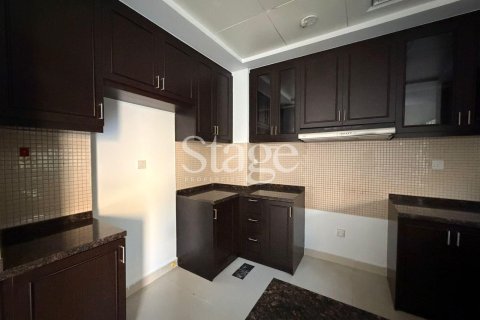 2 bedrooms Villa in Casa Viva, UAE No. 185752 8