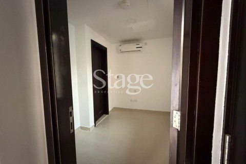 2 bedrooms Villa in Casa Viva, UAE No. 185752 17