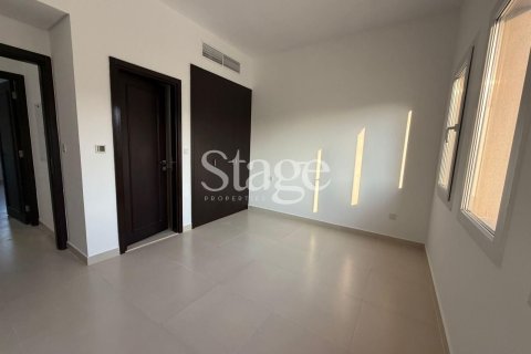 2 bedrooms Villa in Casa Viva, UAE No. 185752 5