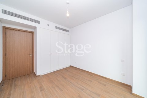 Apartment de 2 dormitorios en City Walk, UAE No. 185750 14