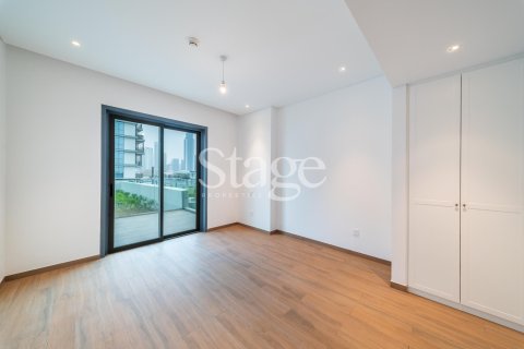 Apartment de 2 dormitorios en City Walk, UAE No. 185750 15
