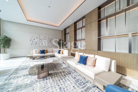 Apartment de 2 dormitorios en City Walk, UAE No. 185750 20