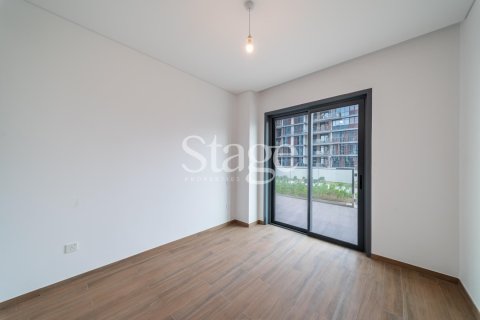 Apartment de 2 dormitorios en City Walk, UAE No. 185750 12