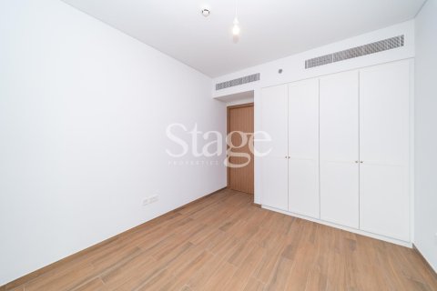 Apartment de 2 dormitorios en City Walk, UAE No. 185750 5