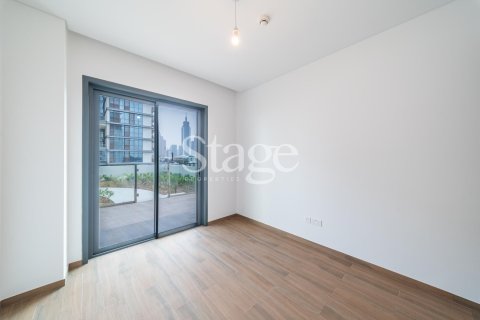 Apartment de 2 dormitorios en City Walk, UAE No. 185750 13