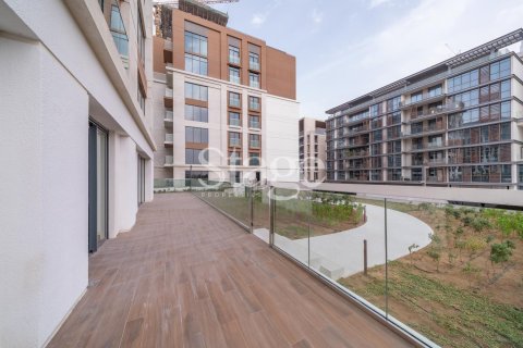 Apartment de 2 dormitorios en City Walk, UAE No. 185750 19